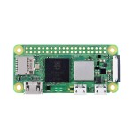 Raspberry Pi Original Raspberry Pi Zero 2 W Raspberry Pi zero 2 Generation PI0 Development Board